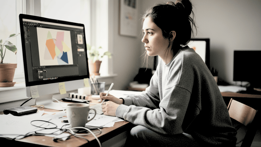 Wir suchen eine(n) Social Media und Media Design Supporter:in - Ehrenamt