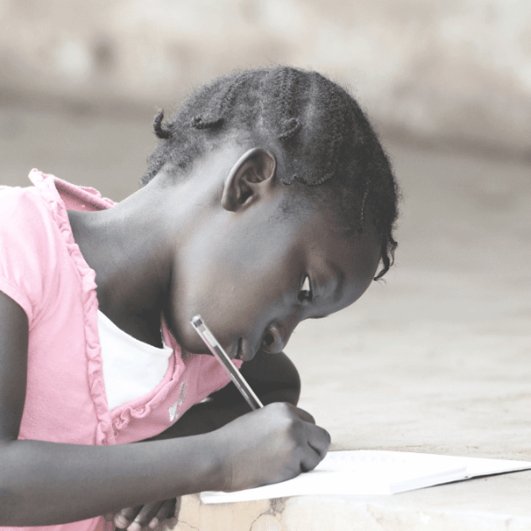 Bildung & Entwicklung