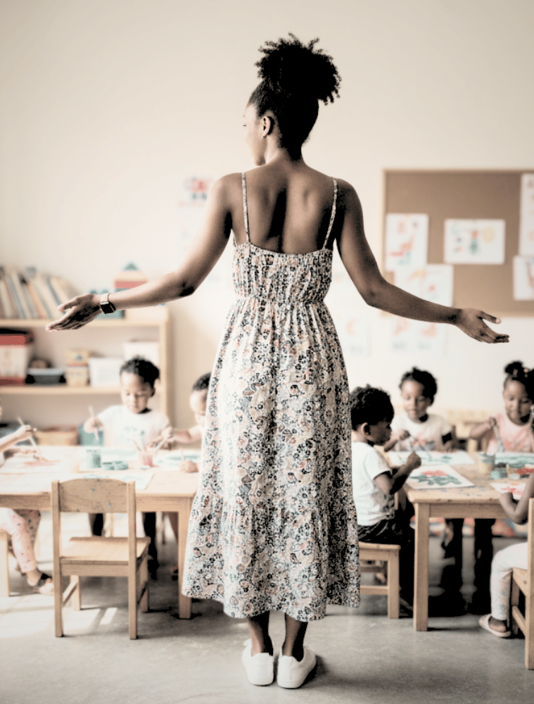 Bilde "ECD Practitioners" aus