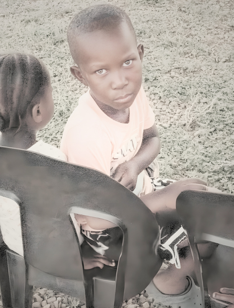 Ermögliche einen Arztbesuch