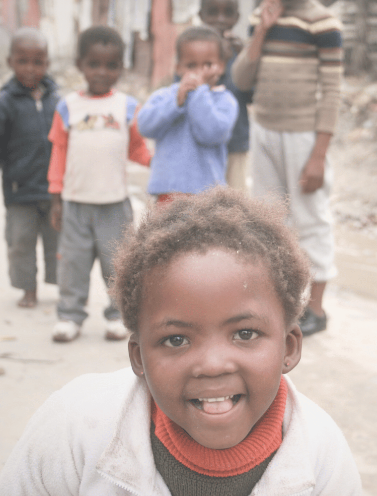 Besorge Spielzeug für kindliche Förderung