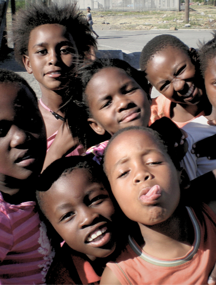 The ROOTS & BRIDGES Legacy Fund