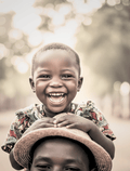 The ROOTS & BRIDGES Legacy Fund