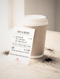 Tiny Good Karma Subscription