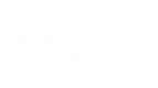ROOTS &amp; BRIDGES – Home