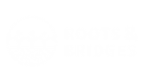 ROOTS & BRIDGES