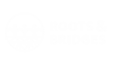 ROOTS & BRIDGES
